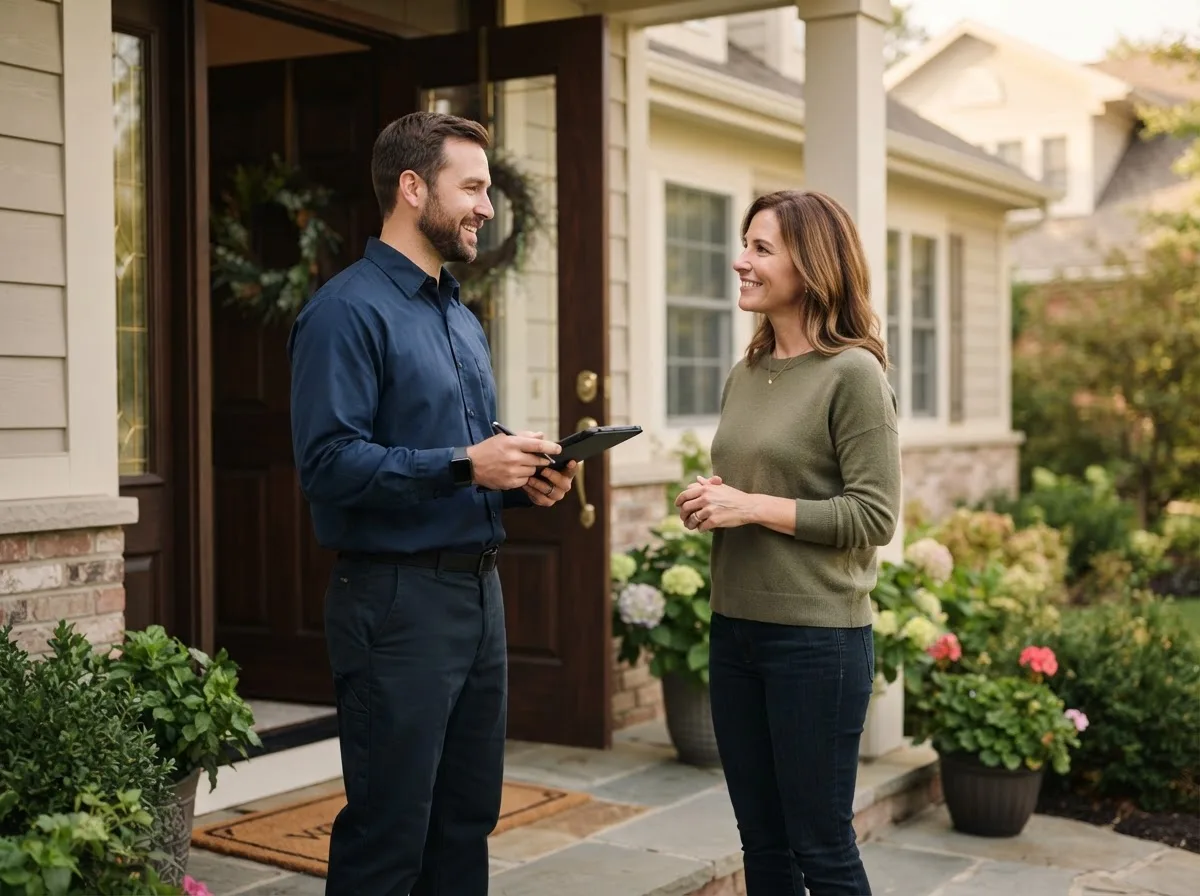 Water damage restoration FAQs for Union, OR